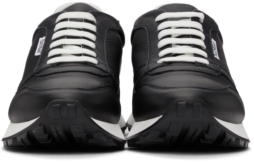 Paul Stuart Sprint I Sneakers