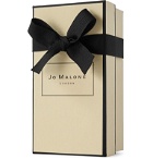 Jo Malone London - Peony and Blush Suede Body & Hand Wash, 100ml - Colorless