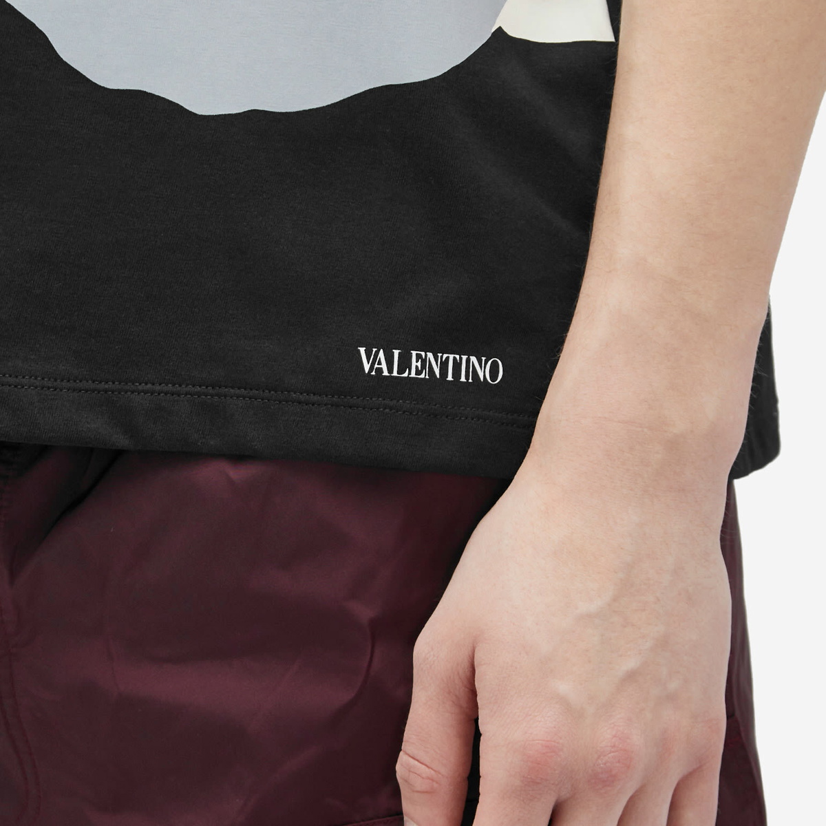 Valentino Men