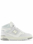 NEW BALANCE - 650 Sneakers