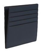 LOEWE - Card Holder With Logo