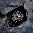 RGMT Ohio Grey Dial Mens Watch RG-8034-0F