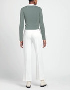 John Elliott Womens Cardigan in Grey