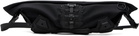 Innerraum Black Object M07 Crossbody Bag
