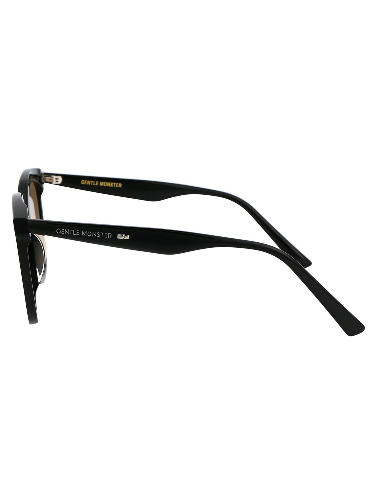 Gentle Monster Rosy Sunglasses