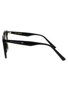 Gentle Monster Rosy Sunglasses
