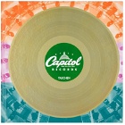 TASCHEN Capitol Records