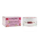 Lancome Ladies Cafe Bonheur Le Harmony Blush In Capitals 0.42 oz #01 Je M'Appelle Rose Makeup 3614272441392