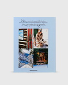 Assouline "Aspen Style" By Aerin Lauder Multi - Mens - Travel