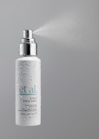 ET AL. 3-In-1 Face Mist