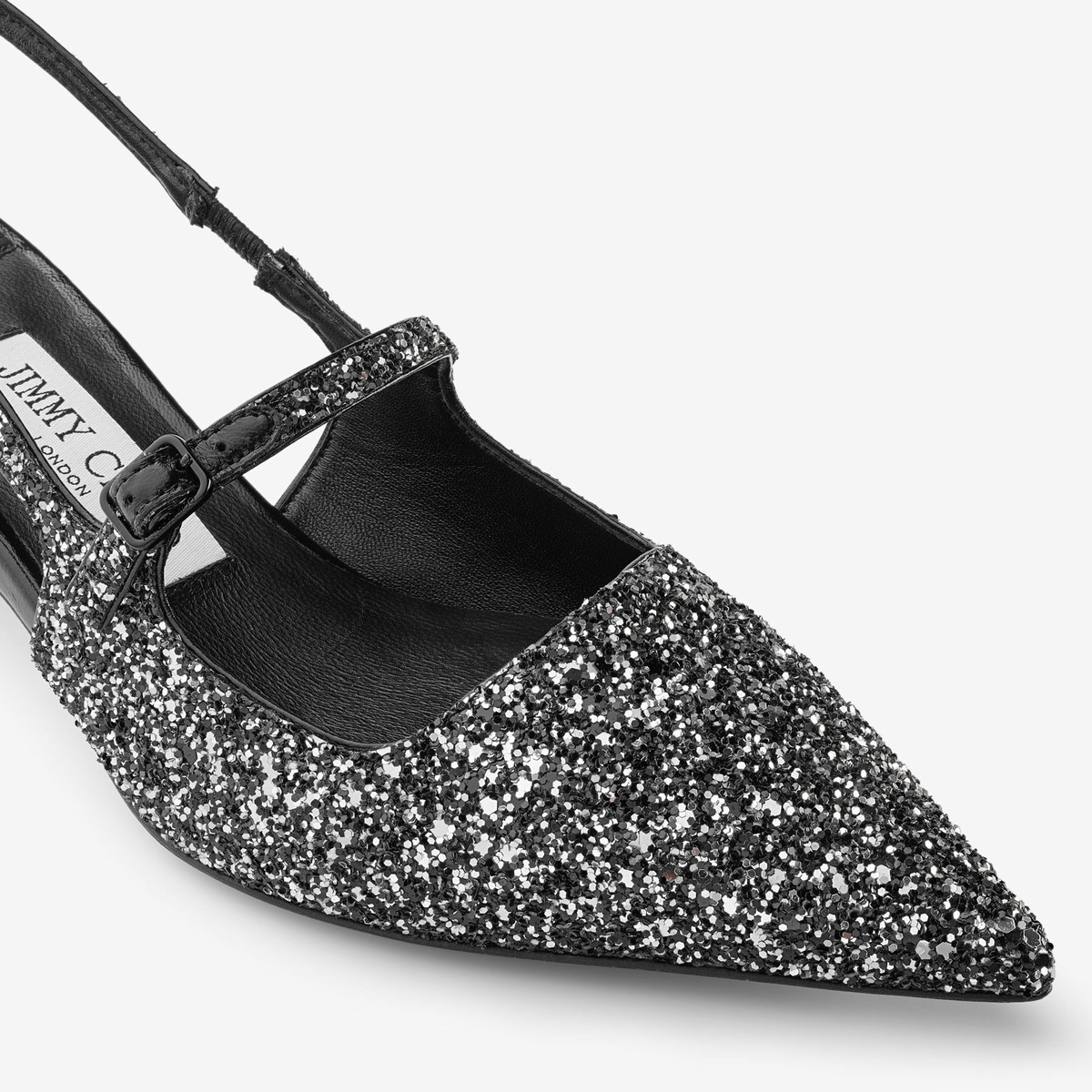 Jimmy Choo Didi 45 Shoe Jimmy Choo Jimmy Choo Didi 45 Shoe Jimmy Choo