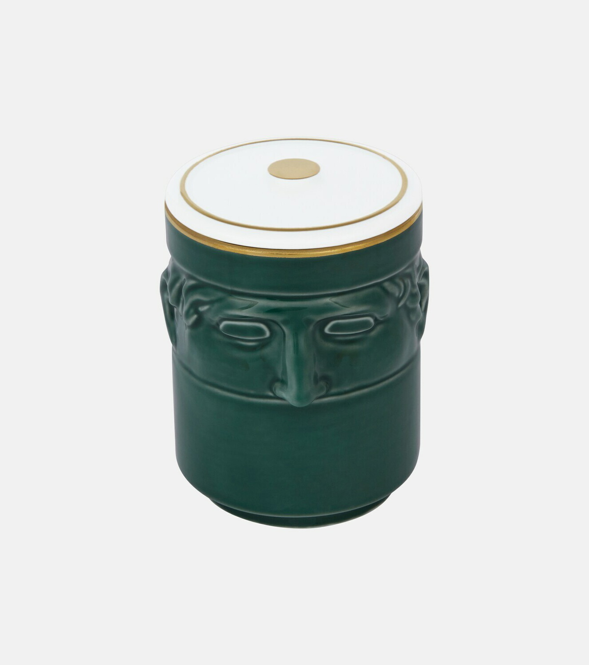 Ginori 1735 - The Companion candle