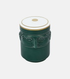 Ginori 1735 - The Companion candle
