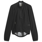 MAAP Men's x Pop Trading Company Atmos Jacket in Black