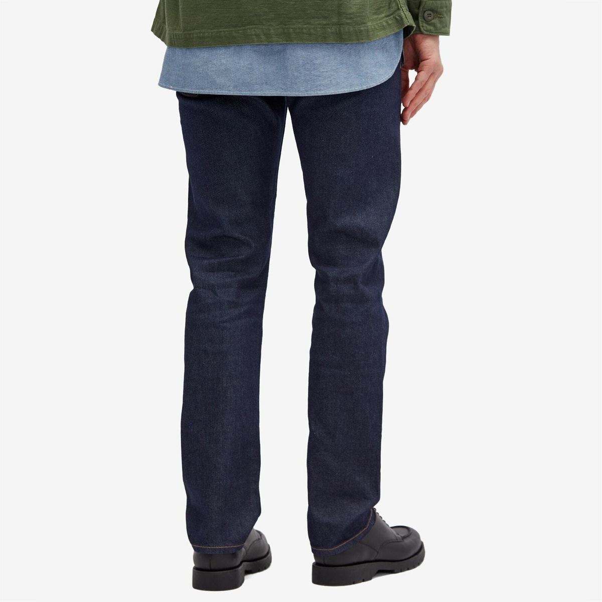 Plus Size Jeans for Women | Old Navy