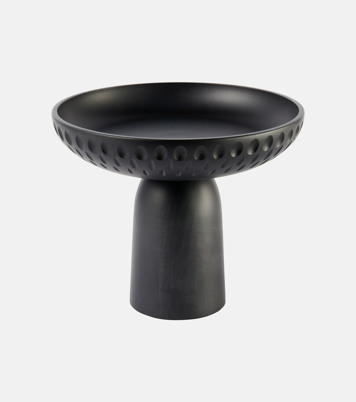 Zanat Nera Large bowl