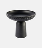 Zanat Nera Large bowl