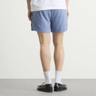 Umbro Men's Taped Track Short in Infinity