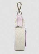 Jacquemus Le Peru Coinpurse