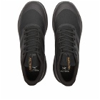 Arc'teryx Men's NORVAN LD 3 M Sneakers in Black