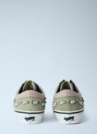 Vans Old Skool 36 Knot Vibram Sneakers