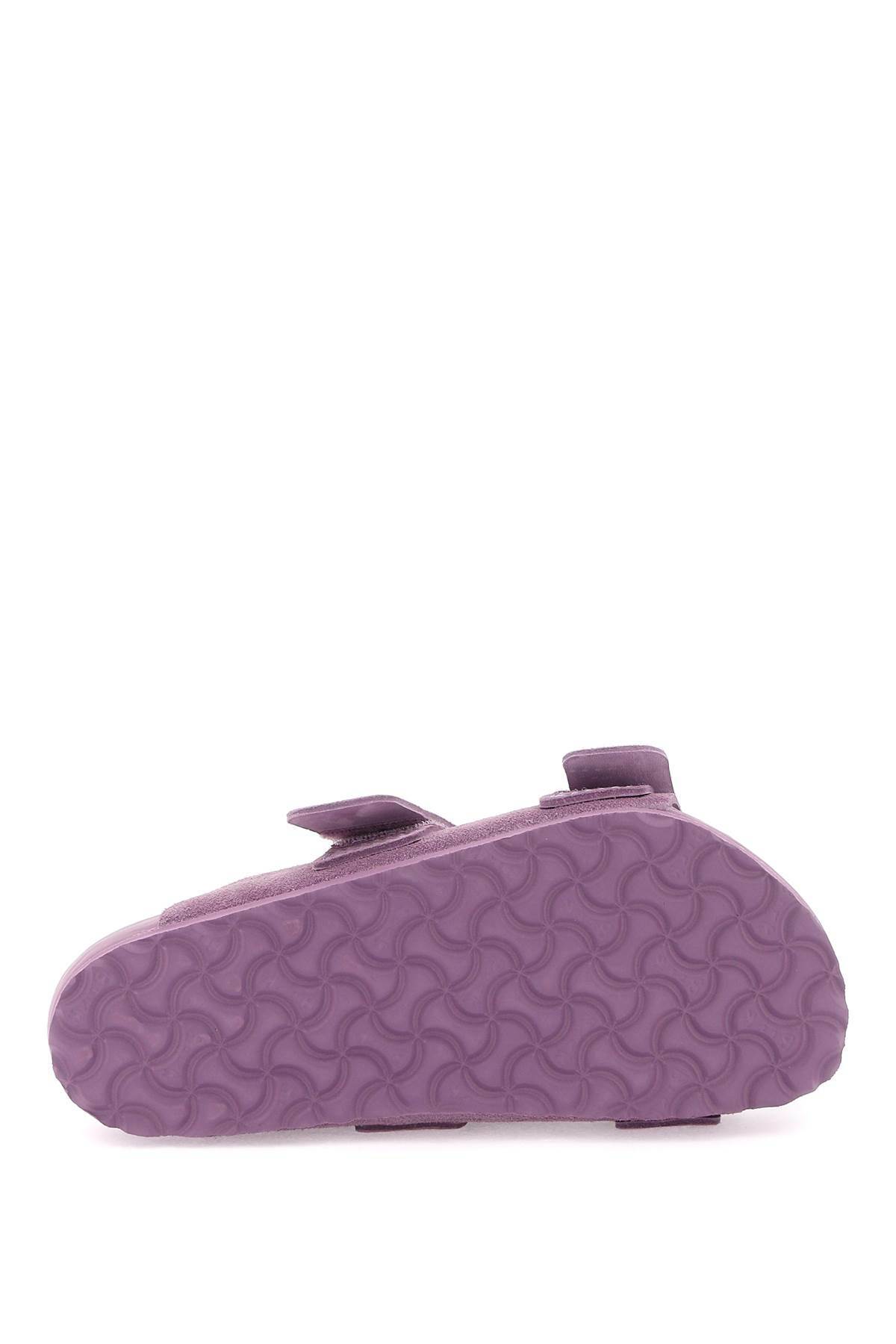 Birkenstock 1774 Uji Slides