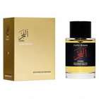 Frederic Malle Unisex Dawn EDP Spray 3.4 oz Fragrances 3700135014909