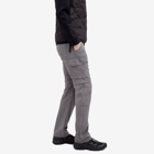 Columbia Men's Silver Ridge™ Utility Convertible Pants in City Grey