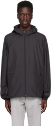 ZEGNA Black #UseTheExisting Jacket