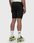 Represent Team 247 Legging Short Black - Mens - Sport & Team Shorts