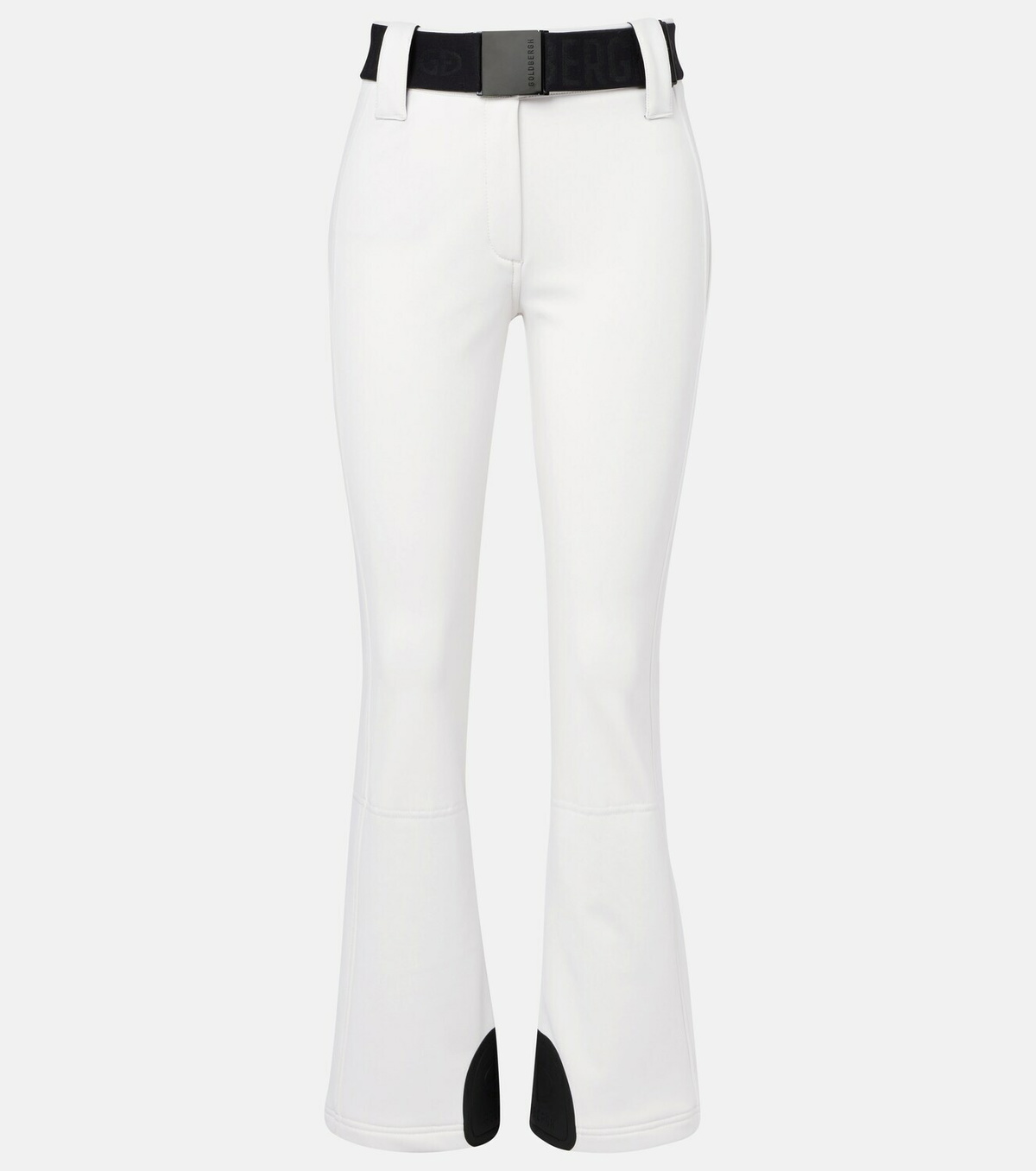 Goldbergh Pippa ski pants