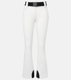 Goldbergh Pippa ski pants