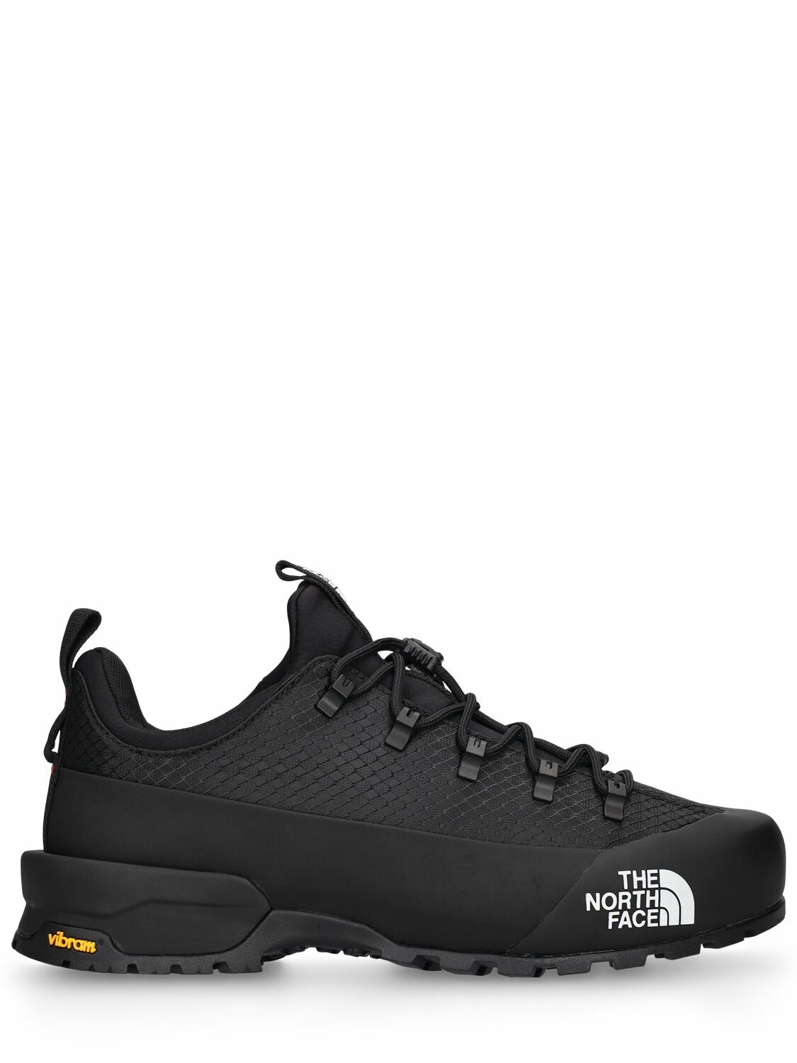 THE NORTH FACE★Glenclyff Low 男女兼用スニーカー THE NORTH FACE Glenclyffe Low Sneakers The North Face