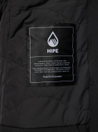 PEAK PERFORMANCE - Anima Tech Blend Jacket