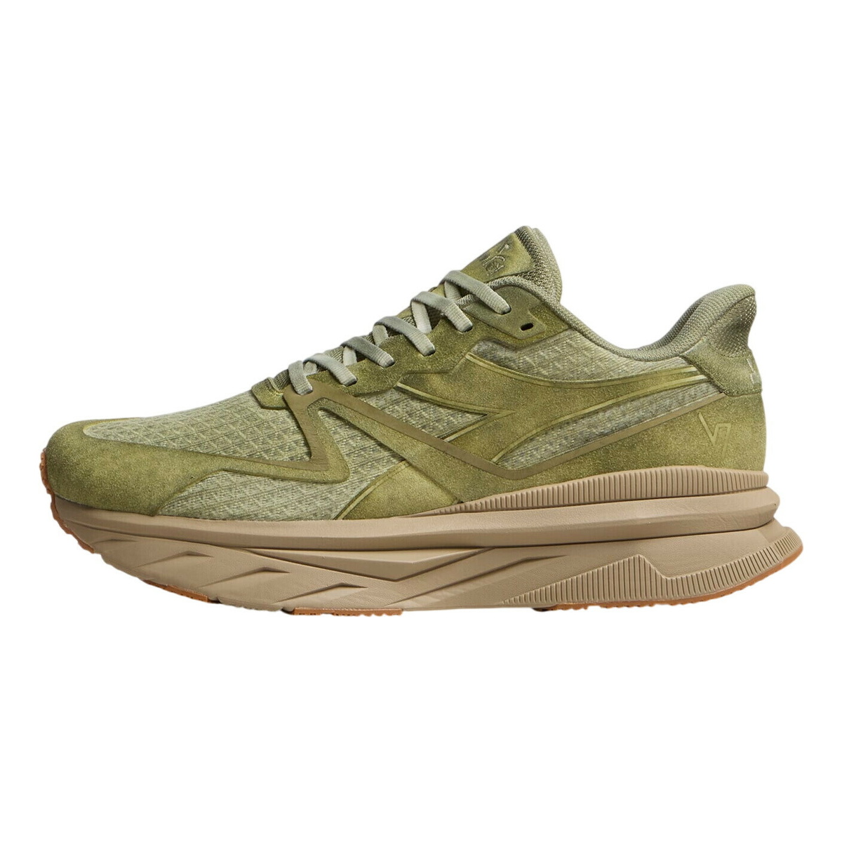 Sneakers | CLOTHBASE