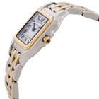 Cartier Panthere De Cartier Quartz Watch W2PN0019