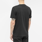 Paul Smith Men's Dino T-Shirt in Black