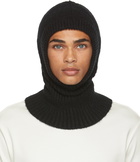 Cornerstone Ribbed Snood