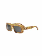 Celine CL40313U Sunglasses