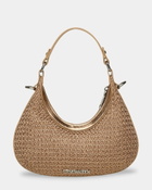 Steve Madden Bascend Bag in Rose Gold