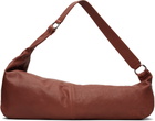 Paloma Wool Brown Dry Bag