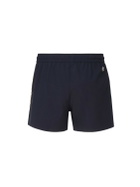 Colmar Nylon Logo Swimsuit