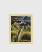 Gestalten Urban Farmers The Now (And How) Of Growing Food In The City Multi Fashion & Lifestyle/Food