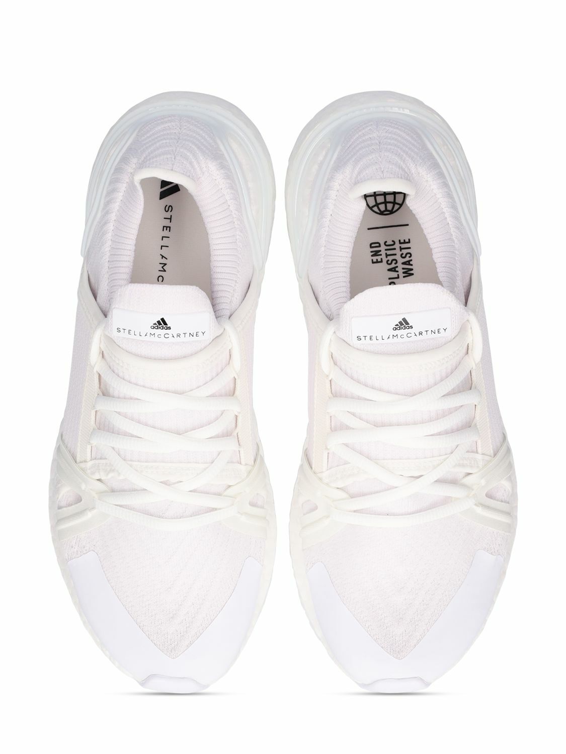 ADIDAS BY STELLA MCCARTNEY Asmc Ultraboost 20 Sneakers adidas by Stella  McCartney