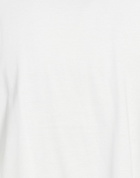 Modes Mens T-shirt in White