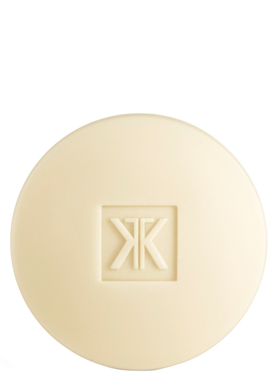 Maison Francis Kurkdjian Aqua Universalis Cologne Forte Soap 150g