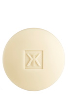 Maison Francis Kurkdjian Aqua Universalis Cologne Forte Soap 150g