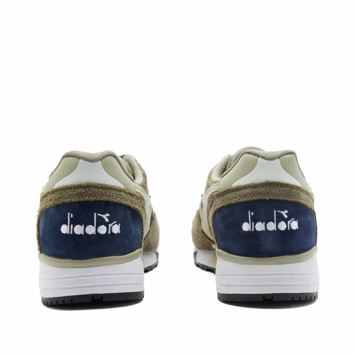 Diadora heritage uomo outlet 2018