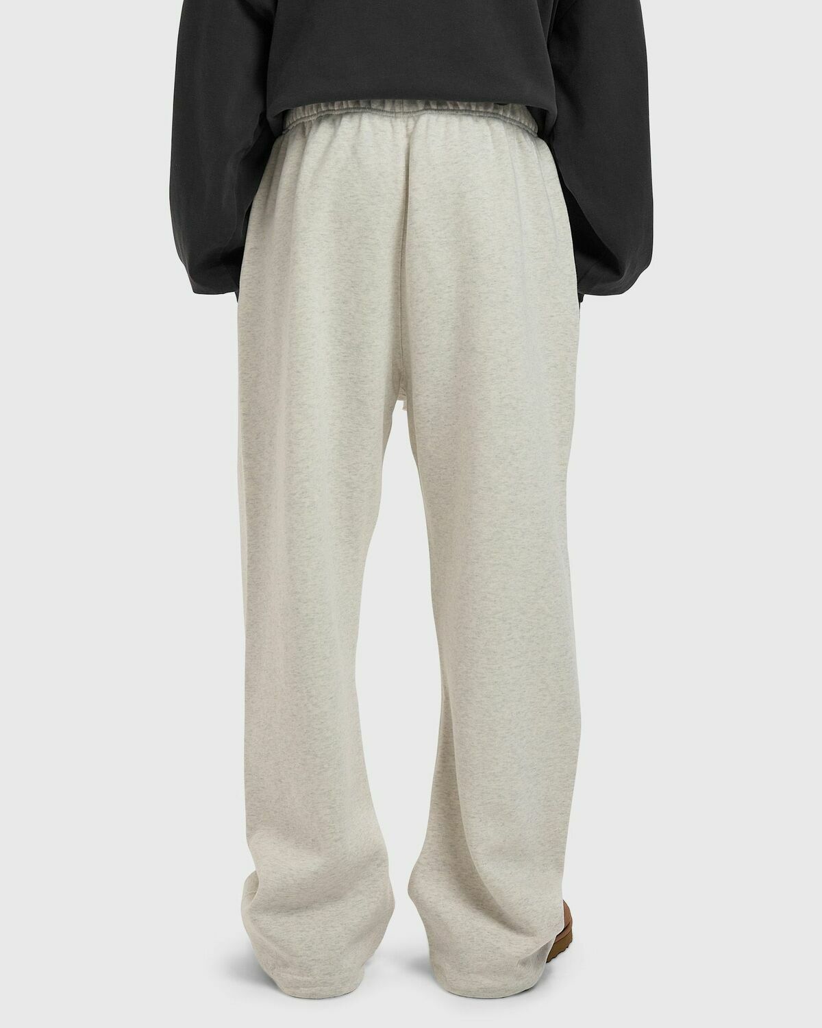 SIGNATURE CLASSIC FIT FLA