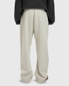 SIGNATURE CLASSIC FIT FLA